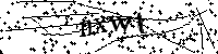 Prosimy wpisać litery i cyfry poniżej