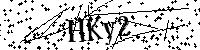 Prosimy wpisać litery i cyfry poniżej