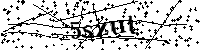 Prosimy wpisać litery i cyfry poniżej