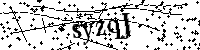 Prosimy wpisać litery i cyfry poniżej