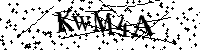 Prosimy wpisać litery i cyfry poniżej