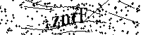 Prosimy wpisać litery i cyfry poniżej