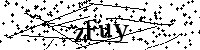 Prosimy wpisać litery i cyfry poniżej
