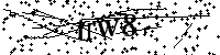Prosimy wpisać litery i cyfry poniżej