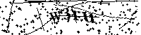 Prosimy wpisać litery i cyfry poniżej
