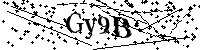 Prosimy wpisać litery i cyfry poniżej