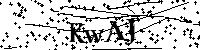 Prosimy wpisać litery i cyfry poniżej