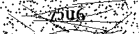 Prosimy wpisać litery i cyfry poniżej
