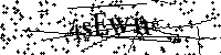 Prosimy wpisać litery i cyfry poniżej