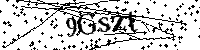 Prosimy wpisać litery i cyfry poniżej
