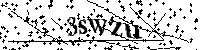 Prosimy wpisać litery i cyfry poniżej