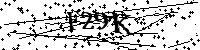 Prosimy wpisać litery i cyfry poniżej