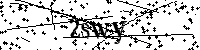 Prosimy wpisać litery i cyfry poniżej