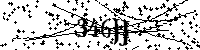 Prosimy wpisać litery i cyfry poniżej