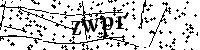 Prosimy wpisać litery i cyfry poniżej