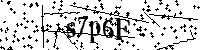 Prosimy wpisać litery i cyfry poniżej