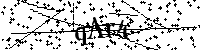 Prosimy wpisać litery i cyfry poniżej