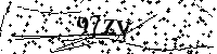 Prosimy wpisać litery i cyfry poniżej