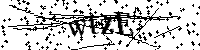 Prosimy wpisać litery i cyfry poniżej