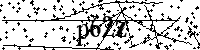 Prosimy wpisać litery i cyfry poniżej
