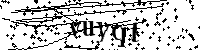 Prosimy wpisać litery i cyfry poniżej