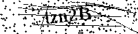 Prosimy wpisać litery i cyfry poniżej