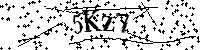 Prosimy wpisać litery i cyfry poniżej