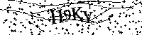 Prosimy wpisać litery i cyfry poniżej