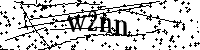 Prosimy wpisać litery i cyfry poniżej