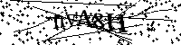 Prosimy wpisać litery i cyfry poniżej