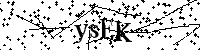 Prosimy wpisać litery i cyfry poniżej