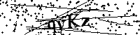 Prosimy wpisać litery i cyfry poniżej
