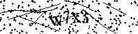 Prosimy wpisać litery i cyfry poniżej