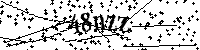 Prosimy wpisać litery i cyfry poniżej