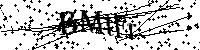 Prosimy wpisać litery i cyfry poniżej