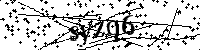 Prosimy wpisać litery i cyfry poniżej