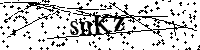 Prosimy wpisać litery i cyfry poniżej