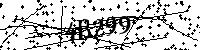 Prosimy wpisać litery i cyfry poniżej