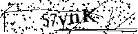 Prosimy wpisać litery i cyfry poniżej