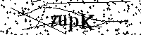 Prosimy wpisać litery i cyfry poniżej