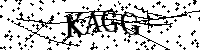 Prosimy wpisać litery i cyfry poniżej