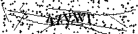 Prosimy wpisać litery i cyfry poniżej