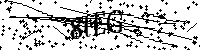 Prosimy wpisać litery i cyfry poniżej