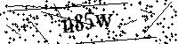 Prosimy wpisać litery i cyfry poniżej