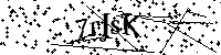 Prosimy wpisać litery i cyfry poniżej