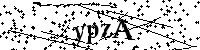 Prosimy wpisać litery i cyfry poniżej
