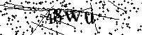Prosimy wpisać litery i cyfry poniżej