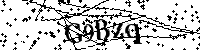 Prosimy wpisać litery i cyfry poniżej