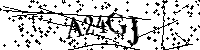 Prosimy wpisać litery i cyfry poniżej