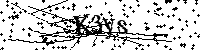 Prosimy wpisać litery i cyfry poniżej